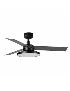 Ventilador Cruiser Tak S 34289VC2C Faro