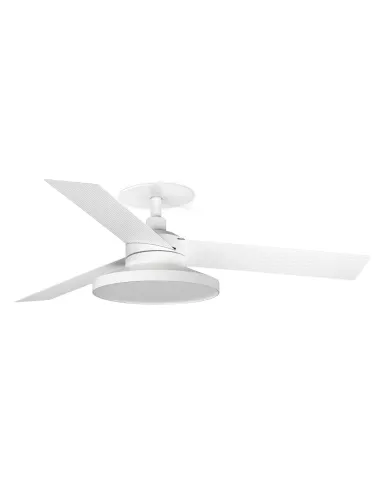 Ventilador Cruiser Tak S Recess 34288RVC2C Faro