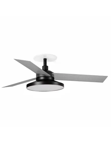 Ventilador Cruiser Tak S Recess 34289RVC2C Faro