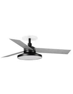 Ventilador Cruiser Tak S Recess 34289RVC2N Faro