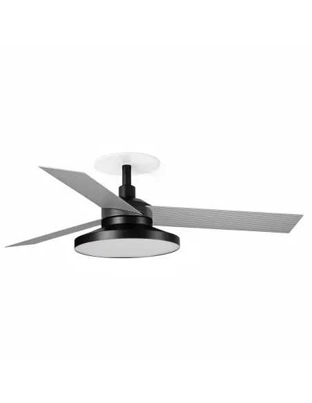 Ventilador Cruiser Tak S Recess 34289RVC2N Faro