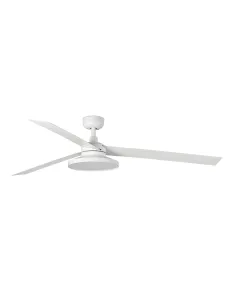 Ventilador Cruiser Tak Xl 34292VC2C Faro