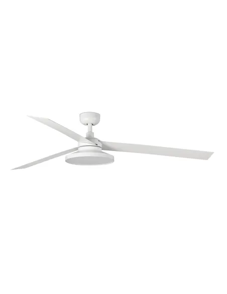 Ventilador Cruiser Tak Xl 34292VC2C Faro