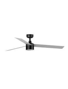Ventilador Cruiser Tek L 34286VC3C Faro