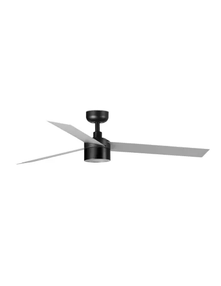 Ventilador Cruiser Tek L 34286VC3W Faro