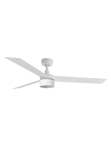 Ventilador Cruiser Tek L 34290VC3N Faro
