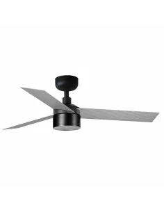 Ventilador Cruiser Tek S 34285VC3C Faro