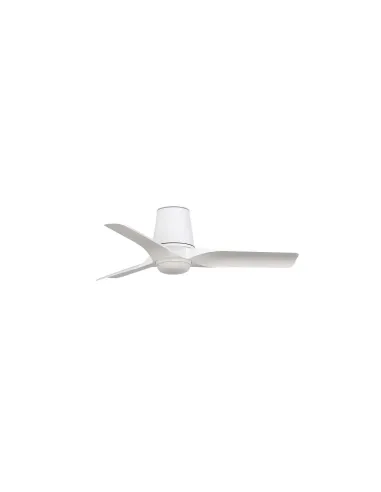 Ventilador Hey Tub 33826VP1S Faro