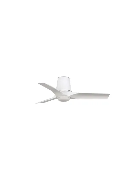 Ventilador Hey Tub 33826VP1S Faro
