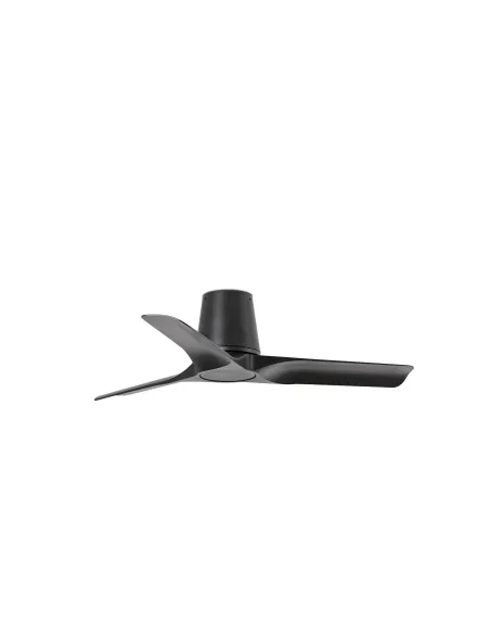 Ventilador Hey Tub 33827VA Faro