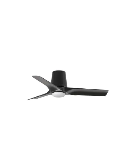Ventilador Hey Tub 33827VA1S Faro