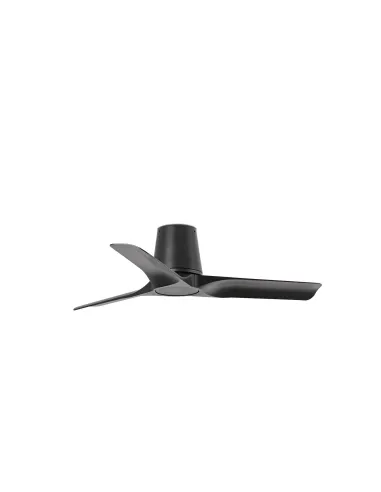 Ventilador Hey Tub 33827VP Faro