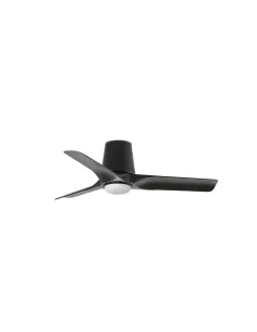 Ventilador Hey Tub 33827VP1S Faro