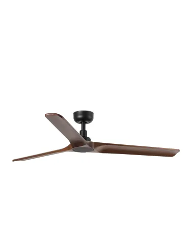 Ventilador Heywood L 33809VC Faro