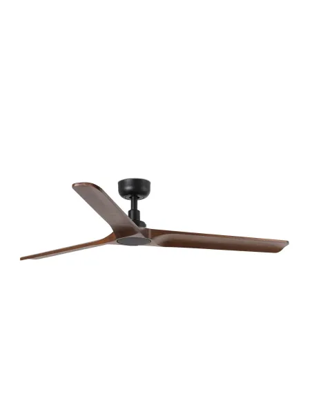 Ventilador Heywood L 33809VC Faro
