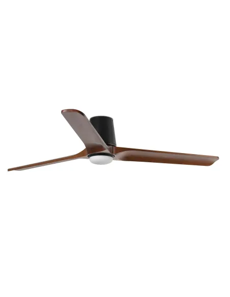 Ventilador Heywood Tub L 33839VP1S Faro