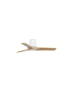 Ventilador Heywood Tub S 33836VP Faro