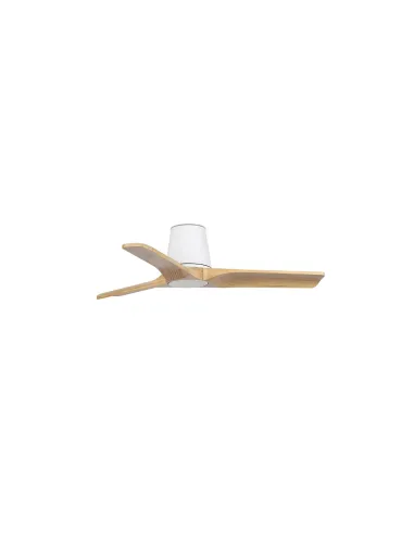 Ventilador Heywood Tub S 33836VP Faro