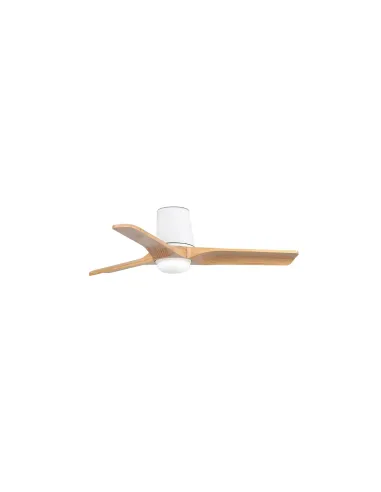 Ventilador Heywood Tub S 33836VP1S Faro