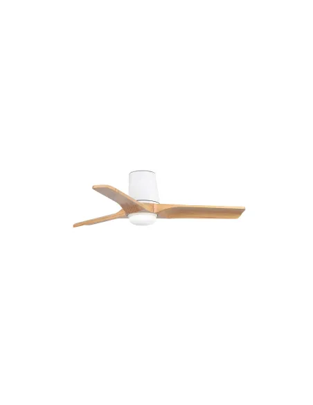 Ventilador Heywood Tub S 33836VP1S Faro