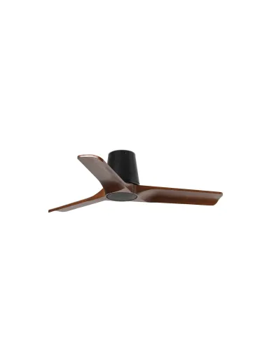 Ventilador Heywood Tub S 33837VA Faro