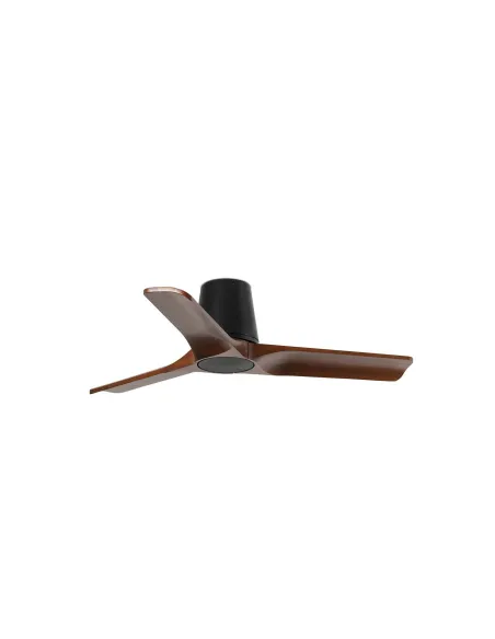 Ventilador Heywood Tub S 33837VA Faro