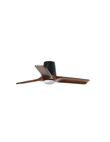 Ventilador Heywood Tub S 33837VA1S Faro