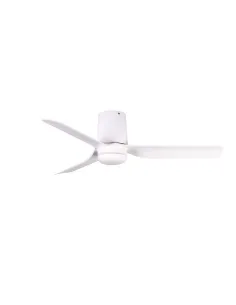 Ventilador Mini Punt Tub 33832VA Faro