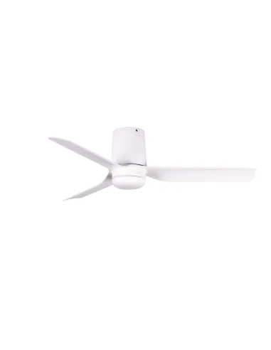 Ventilador Mini Punt Tub 33832VA Faro