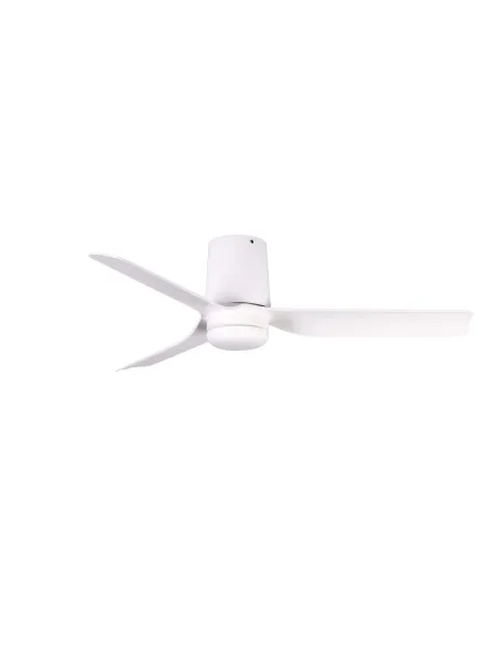 Ventilador Mini Punt Tub 33832VA Faro