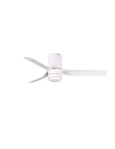 Ventilador Mini Punt Tub 33832VA1S Faro