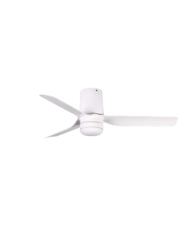 Ventilador Mini Punt Tub 33832VP1S Faro