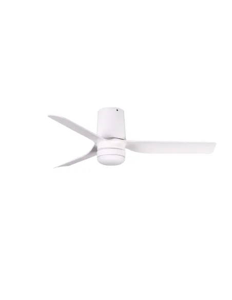 Ventilador Mini Punt Tub 33832VP1S Faro