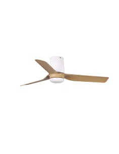 Ventilador Mini Punt Tub 33833VA Faro