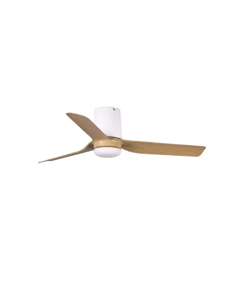 Ventilador Mini Punt Tub 33833VA Faro