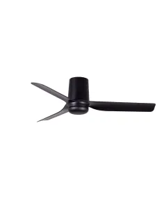 Ventilador Mini Punt Tub 33834VA Faro