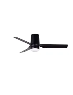 Ventilador Mini Punt Tub 33834VA1S Faro
