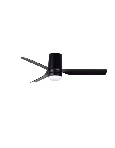 Ventilador Mini Punt Tub 33834VA1S Faro