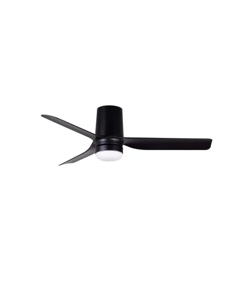 Ventilador Mini Punt Tub 33834VA1S Faro