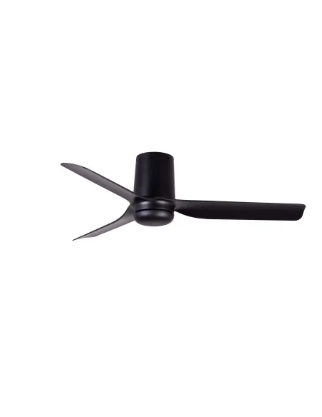Ventilador Mini Punt Tub 33834VP Faro