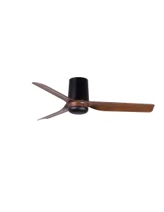 Ventilador Mini Punt Tub 33835VA Faro