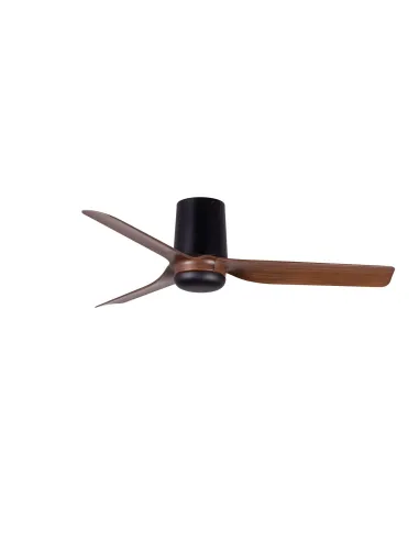 Ventilador Mini Punt Tub 33835VA Faro