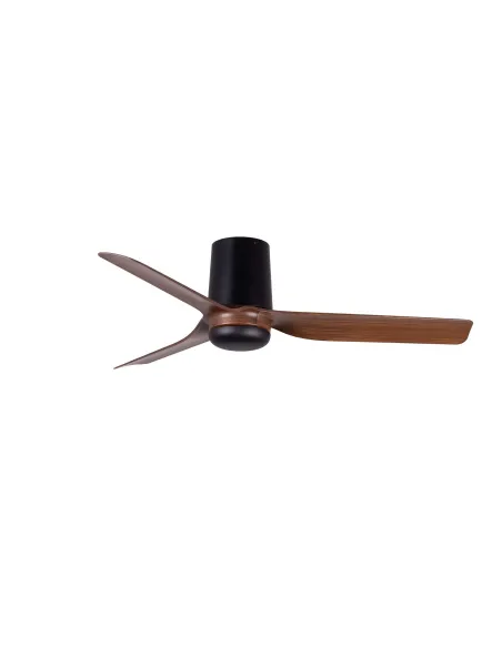 Ventilador Mini Punt Tub 33835VA Faro