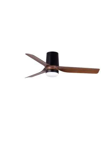 Ventilador Mini Punt Tub 33835VA1S Faro