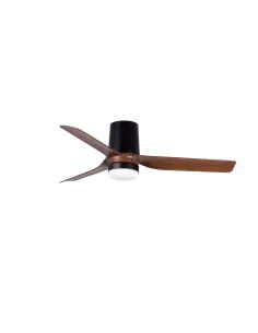 Ventilador Mini Punt Tub 33835VP1S Faro