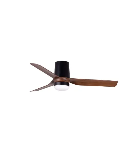Ventilador Mini Punt Tub 33835VP1S Faro