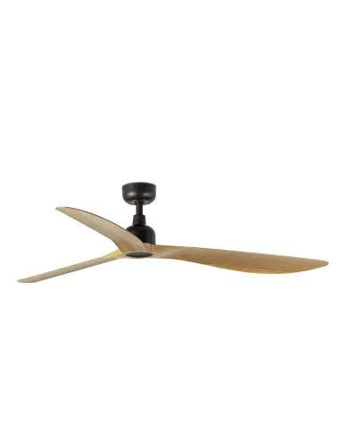 Ventilador Outwood 34360VC Faro