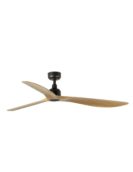 Ventilador Outwood 34360VC Faro