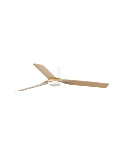Ventilador Punt Tub M 33829VA Faro
