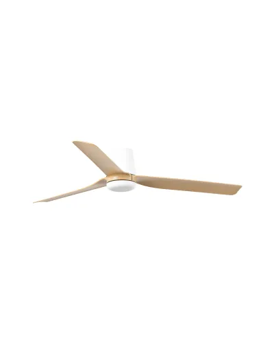 Ventilador Punt Tub M 33829VA Faro